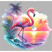 Animal Integration-DW 1573